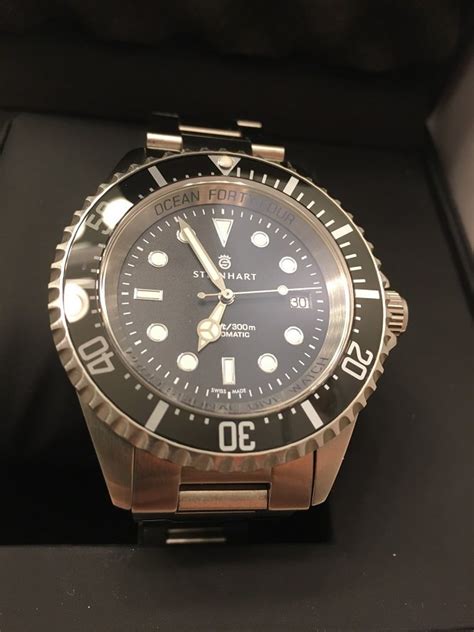 nonno vende rolex asta|rolex sito ufficiale.